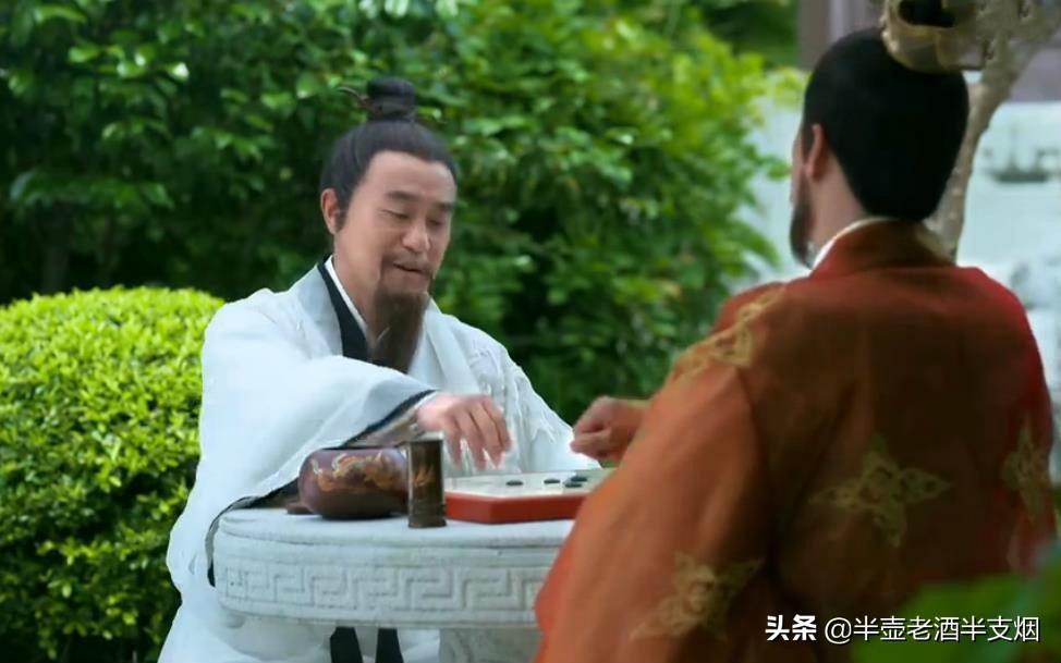 揭秘劉伯溫四肖選一期準(zhǔn)的奧秘，劉伯溫四肖選一期揭秘，神秘準(zhǔn)確率背后的奧秘