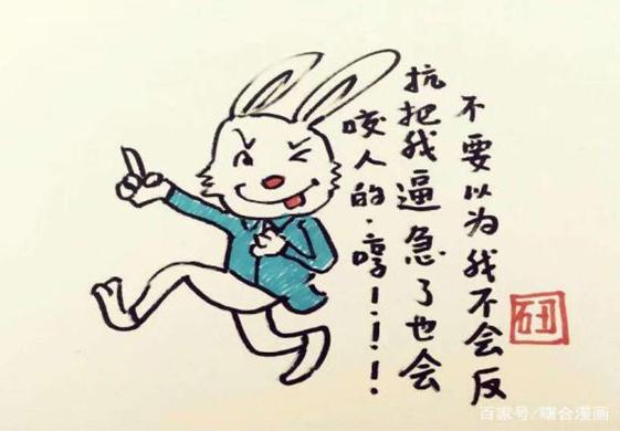 一肖不中賠多少倍，深度解析與策略建議，一肖不中賠倍深度解析及策略建議