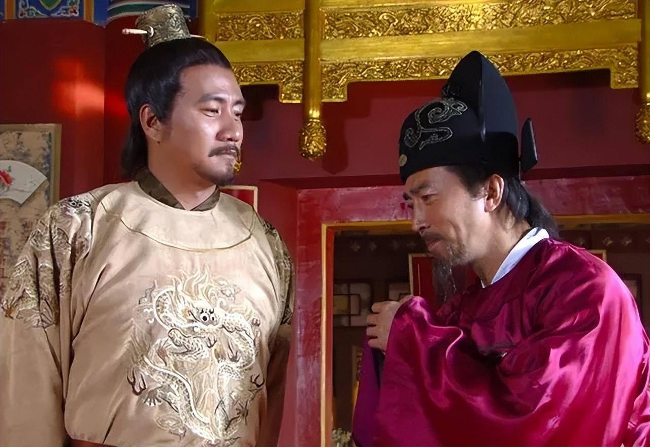 劉伯溫期期準(zhǔn)精一肖，神秘預(yù)測背后的故事，劉伯溫期期準(zhǔn)精預(yù)測一肖，神秘背后的故事揭秘