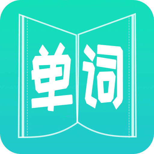 全新澳門天天開彩大全，探索未來的彩票世界（2025年最新版），澳門彩票全新天天開彩大全，探索未來彩票世界的門戶（2025最新版）