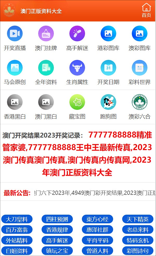 一碼一肖王中王白小姐，揭秘背后的故事與神秘面紗，揭秘一碼一肖王中王白小姐背后的故事與神秘面紗