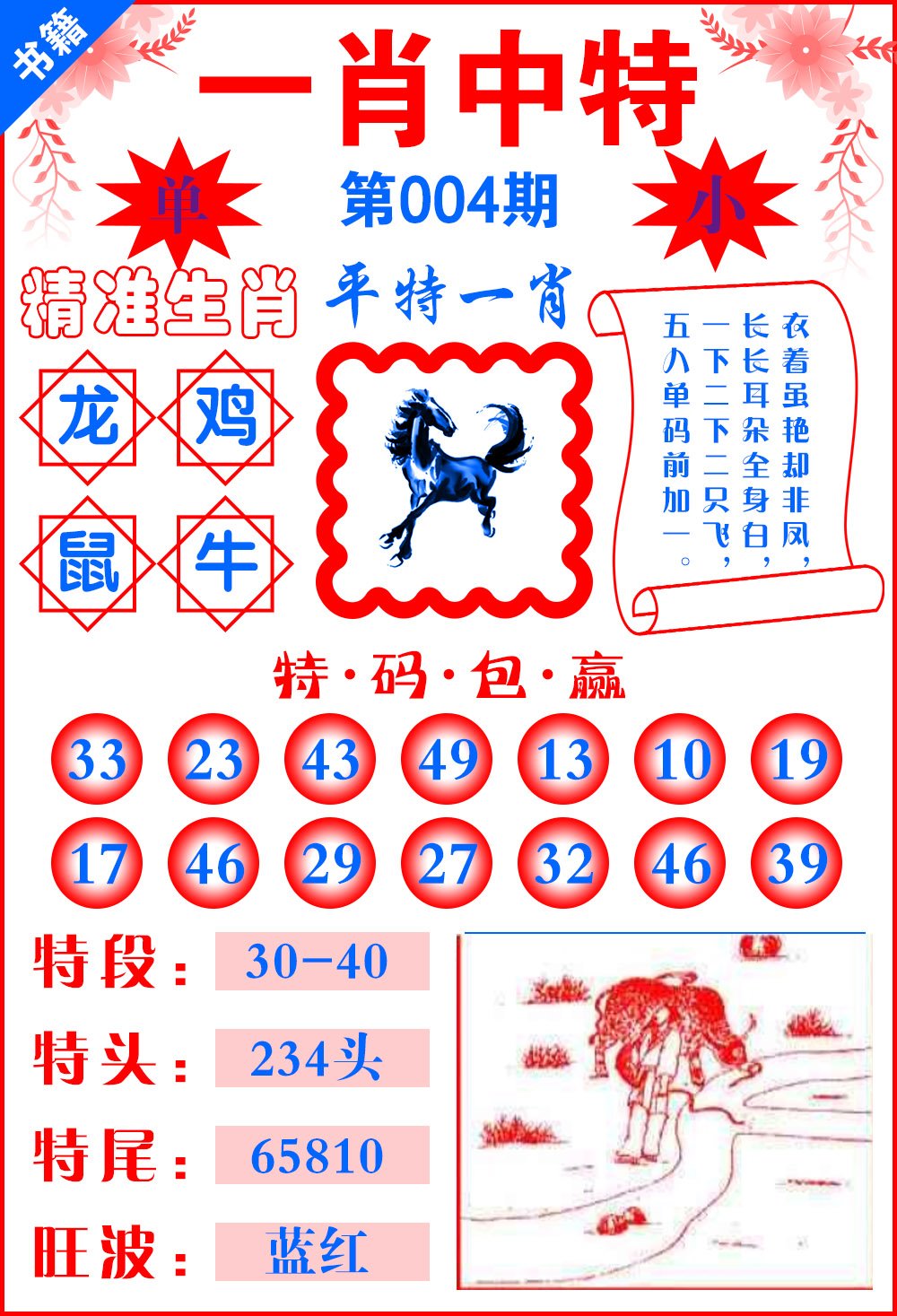 香港必中人物一肖中特——揭秘彩票背后的秘密與策略，揭秘彩票背后的秘密與策略，香港必中人物一肖中特攻略