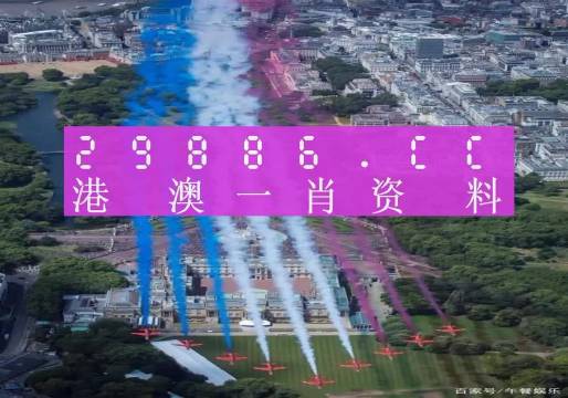 澳門一肖一碼一必中一肖，同舟前進(jìn)的奧秘與策略，澳門一肖一碼必中策略與前進(jìn)奧秘，同舟共濟(jì)的揭秘與策略