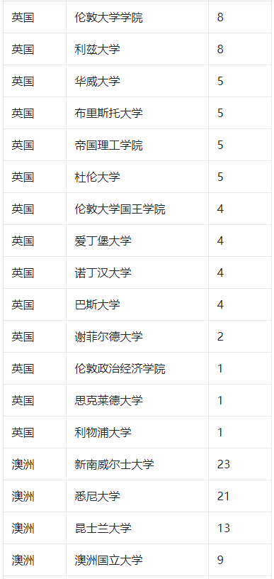 新澳2025今晚開獎(jiǎng)結(jié)果揭曉，期待與驚喜交織的時(shí)刻，新澳2025今晚開獎(jiǎng)結(jié)果揭曉，期待與驚喜的時(shí)刻來臨