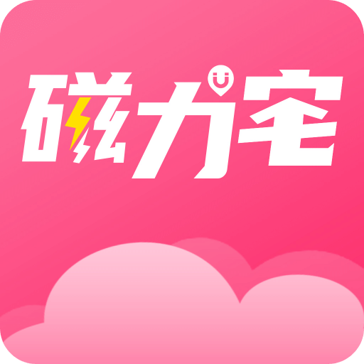 關(guān)于澳門今晚彩票開獎(jiǎng)的預(yù)測(cè)與解析（2025年），澳門今晚彩票開獎(jiǎng)?lì)A(yù)測(cè)與解析（2025年最新預(yù)測(cè)）