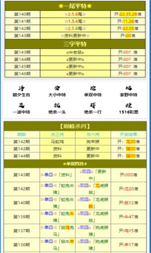 香港最準(zhǔn)王中王一肖中特——揭秘彩票預(yù)測(cè)真相，揭秘香港彩票預(yù)測(cè)真相，王中王一肖中特真相探索