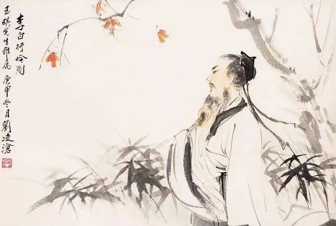 劉伯溫精選一肖，揭秘古代預(yù)測(cè)奇才的傳奇故事與生肖之謎，劉伯溫生肖傳奇，預(yù)測(cè)奇才與生肖之謎揭秘