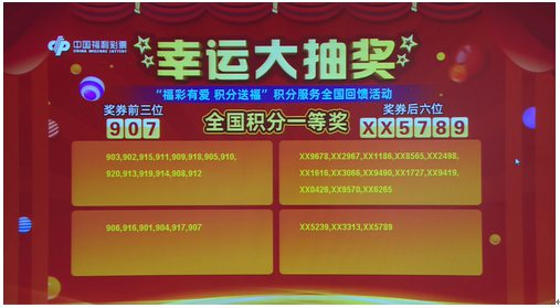 新澳門六開彩開獎結(jié)果2020年，回顧與預(yù)測，澳門六開彩開獎結(jié)果回顧與預(yù)測，聚焦2020年數(shù)據(jù)分析