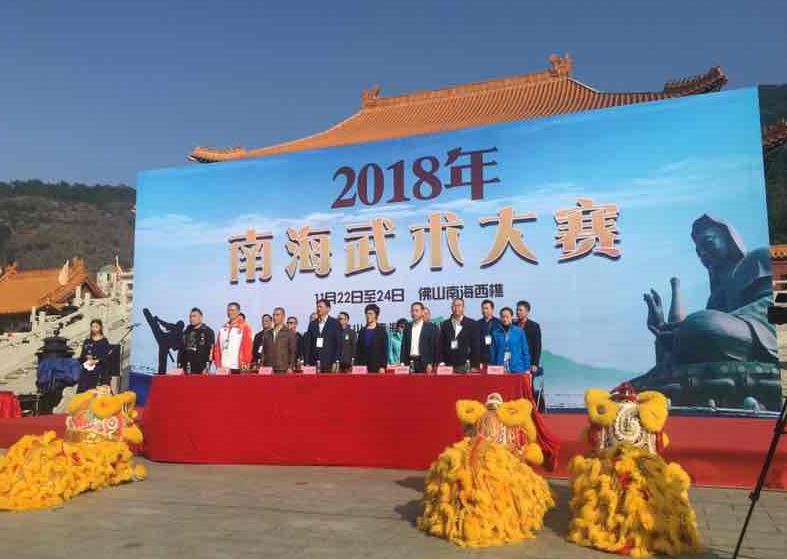 澳門(mén)六開(kāi)開(kāi)獎(jiǎng)結(jié)果，揭秘彩票背后的秘密，澳門(mén)六開(kāi)彩票開(kāi)獎(jiǎng)結(jié)果揭秘，探尋彩票背后的神秘面紗