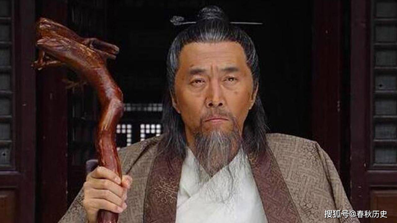 劉伯溫與生肖傳奇，探尋一生運勢之奧秘，劉伯溫生肖傳奇，探尋一生運勢奧秘