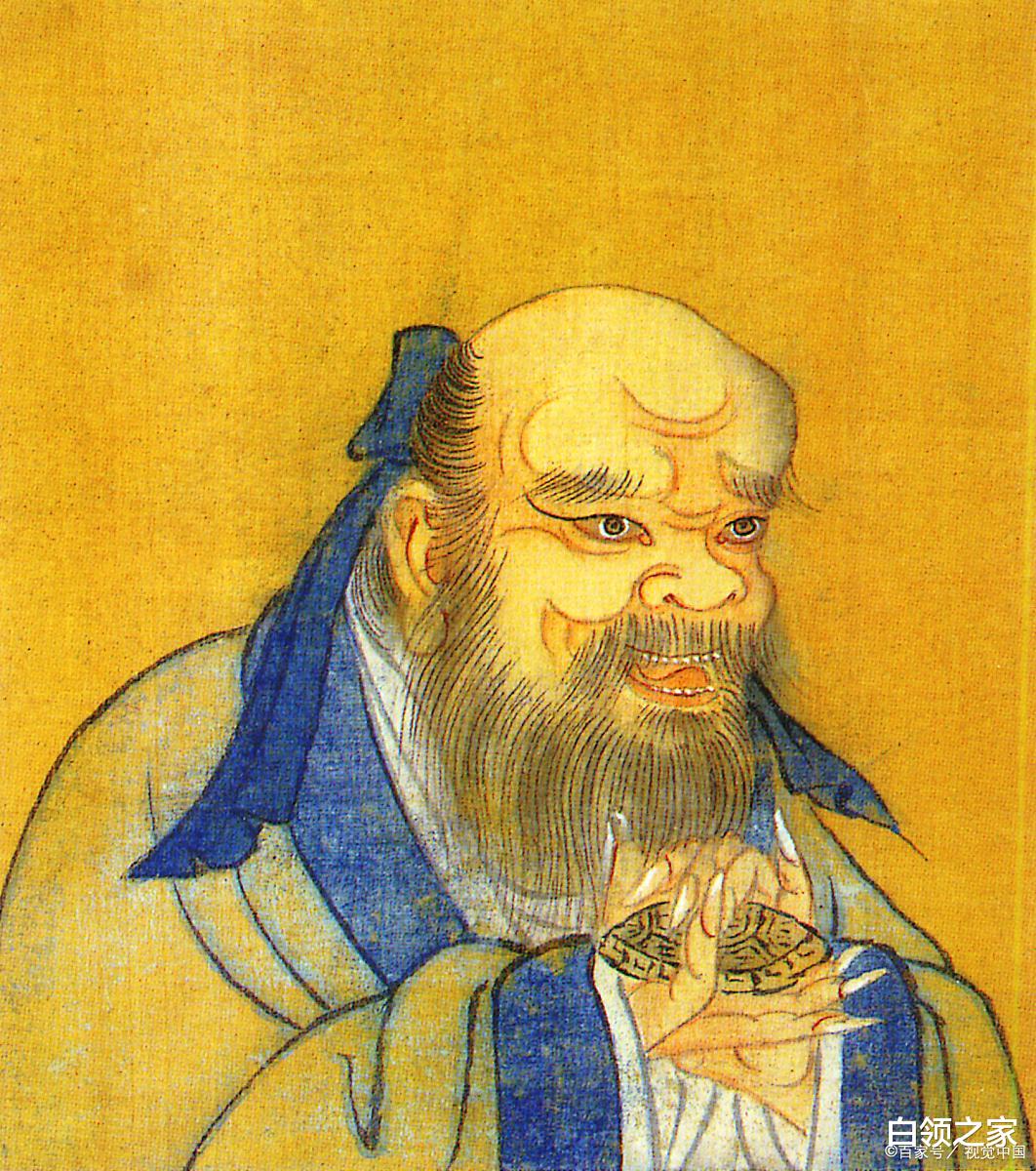 鬼谷子王中王一肖圖，探尋神秘文化符號背后的深意，探尋鬼谷子王中王一肖圖背后的神秘文化符號深意