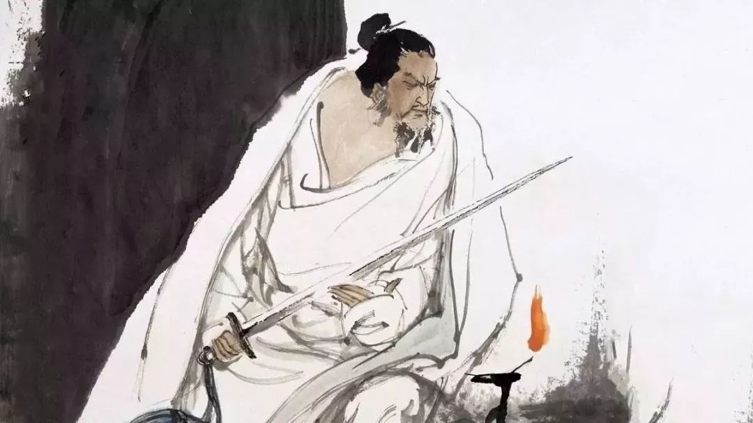 探索劉伯溫與生肖牛的不解之緣，歷史傳奇與文化的交融，劉伯溫與生肖牛的神秘奇緣，歷史傳奇與文化交融的探索