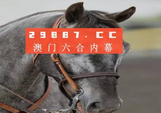 第21頁