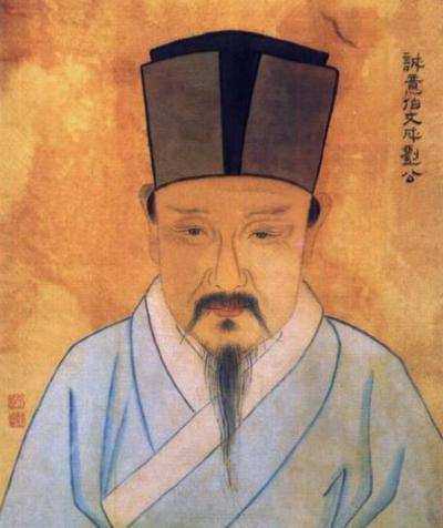 揭秘劉伯溫四肖選一碼的故事，傳奇中的智慧與神秘，劉伯溫四肖選一碼傳奇，智慧與神秘的揭秘故事