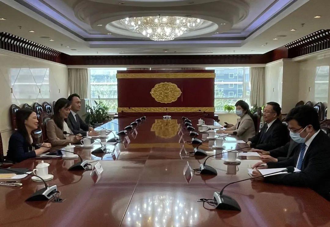 揭秘澳門未來彩票趨勢，精準預(yù)測六大生肖至2025年（免費版），澳門未來彩票趨勢揭秘與精準生肖預(yù)測至2025年（免費版概覽）