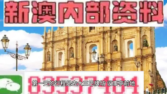 澳門四不像與生肖預(yù)測(cè)，探索未來的神秘面紗下的秘密（關(guān)鍵詞，澳門四不像、生肖預(yù)測(cè)、今晚必開一肖），澳門四不像與生肖預(yù)測(cè)揭秘，今晚必開一肖的神秘面紗下的秘密探索