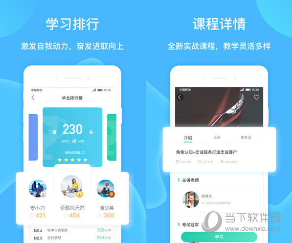 澳門牛彩最快開獎(jiǎng)結(jié)果，揭秘彩票背后的秘密，澳門牛彩開獎(jiǎng)揭秘，探尋彩票背后的秘密與最快開獎(jiǎng)結(jié)果