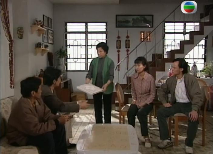 天澳門六開彩開獎結(jié)果，探索彩票背后的秘密，澳門六開彩開獎結(jié)果揭秘，彩票背后的秘密探索