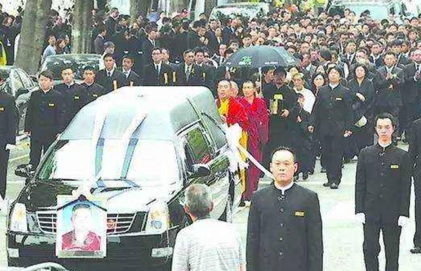澳門六開彩開獎結(jié)果，探索彩票背后的秘密，澳門六開彩開獎結(jié)果揭秘，彩票背后的秘密探索