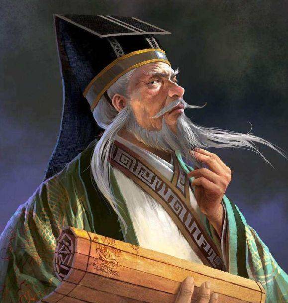 劉伯溫傳奇，揭秘殺一肖殺一尾背后的神秘故事，劉伯溫傳奇，揭秘殺一肖殺一尾背后的神秘故事