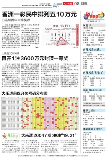 澳門樂彩資料，探索與解析，澳門樂彩資料解析與探索