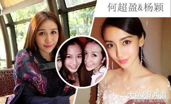 新奧門六和開獎結果，探索彩票背后的秘密，新奧門六和彩票開獎結果揭秘，探索彩票世界的未知秘密