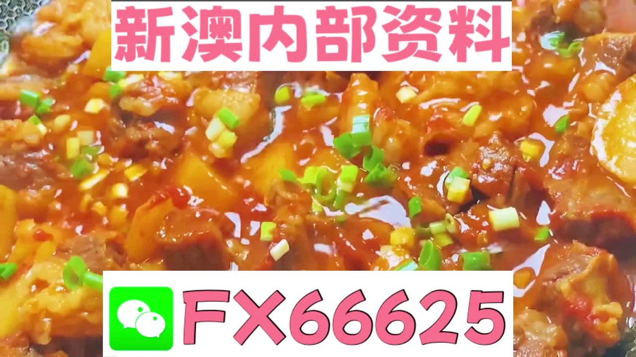 新奧天天免費資料大全正版優(yōu)勢，全面解析與獨特之處，新奧天天免費資料大全正版優(yōu)勢解析及獨特之處探討